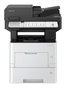 Kyocera ECOSYS MA5500ifx Multifunción Láser Monocromo A4