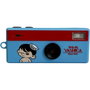 Yashica Funtastic Boy Adventure Azul