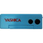Yashica Funtastic Boy Adventure Azul