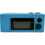 Yashica Funtastic Boy Adventure Azul