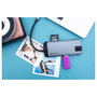 Verbatim Pro Tarjeta microSDXC 256GB con Adaptador