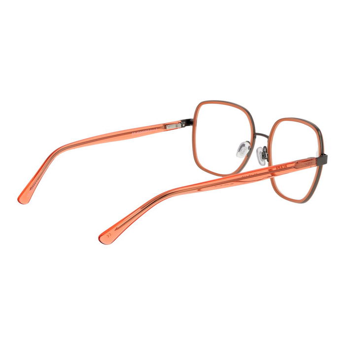 Montura de Gafas Mujer Roxy ERJEG03097 MJL0