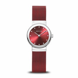 Reloj Mujer Bering 10126-303 (Ø 26 mm)