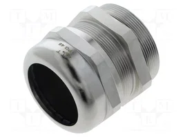 HELU Sello aislante HELUTOP® HT-MS PG48