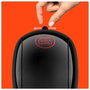 De'Longhi Dolce Gusto Piccolo XS EDG210.R Roja