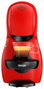 De'Longhi Dolce Gusto Piccolo XS EDG210.R Roja