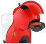 De'Longhi Dolce Gusto Piccolo XS EDG210.R Roja