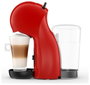 De'Longhi Dolce Gusto Piccolo XS EDG210.R Roja