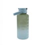 Quid Botella Motiv Quidate Sport 1,5L Azul