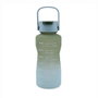 Quid Botella Motiv Quidate Sport 1,5L Azul