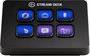Elgato Stream Deck Mini Negro