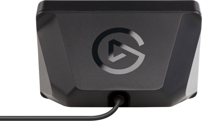 Elgato Stream Deck Mini Negro