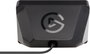 Elgato Stream Deck Mini Negro