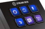Elgato Stream Deck Mini Negro