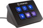Elgato Stream Deck Mini Negro