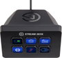 Elgato Stream Deck Mini Negro