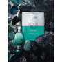 Biotherm Aquasource Set para piel seca (Crema 50ml + Espuma 50ml + Loción 100ml + Contorno de ojos 3ml)