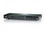 Aten VM0404HA Conmutador de matriz HDMI 4K 4x4