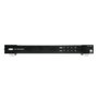 Aten VM0404HA Conmutador de matriz HDMI 4K 4x4