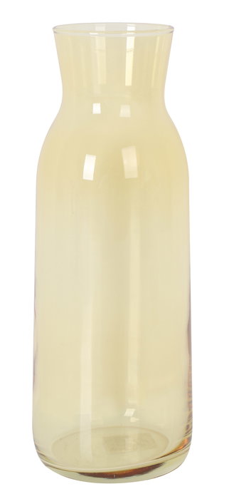 LAV Botella/Decant 1.2L ø7x9x26 cm (12 Unidades)