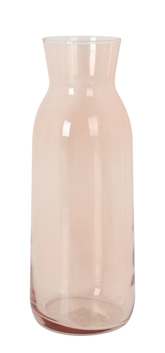 LAV Botella/Decant 1.2L ø7x9x26 cm (12 Unidades)