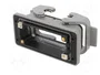 HARTING Carcasa para Conectores HDC Tamaño 16B Recta IP65
