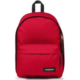 Eastpak Mochila EAS5400879217496 Fuera de la Oficina - Rojo Marinero