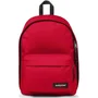 Eastpak Mochila EAS5400879217496 Fuera de la Oficina - Rojo Marinero