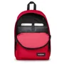 Eastpak Mochila EAS5400879217496 Fuera de la Oficina - Rojo Marinero