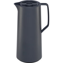 Emsa Motiva Quick Press 1 L Gris