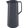 Emsa Motiva Quick Press 1 L Gris