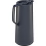 Emsa Motiva Quick Press 1 L Gris