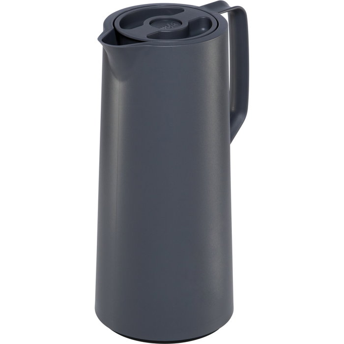 Emsa Motiva Quick Press 1 L Gris