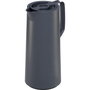 Emsa Motiva Quick Press 1 L Gris