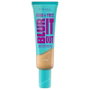 Rimmel London Kind & Free Blur It Out Base Efecto Mate 210-Golden Beige