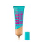 Rimmel London Kind & Free Blur It Out Base Efecto Mate 210-Golden Beige