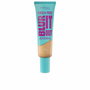 Rimmel London Kind & Free Blur It Out Base Efecto Mate 210-Golden Beige
