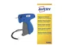 Avery Pistola de Navetes TGS001 para Uso Convencional y Textil