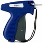 Avery Pistola de navetes estándar para etiquetas textiles