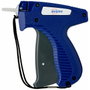 Avery Pistola de navetes estándar para etiquetas textiles