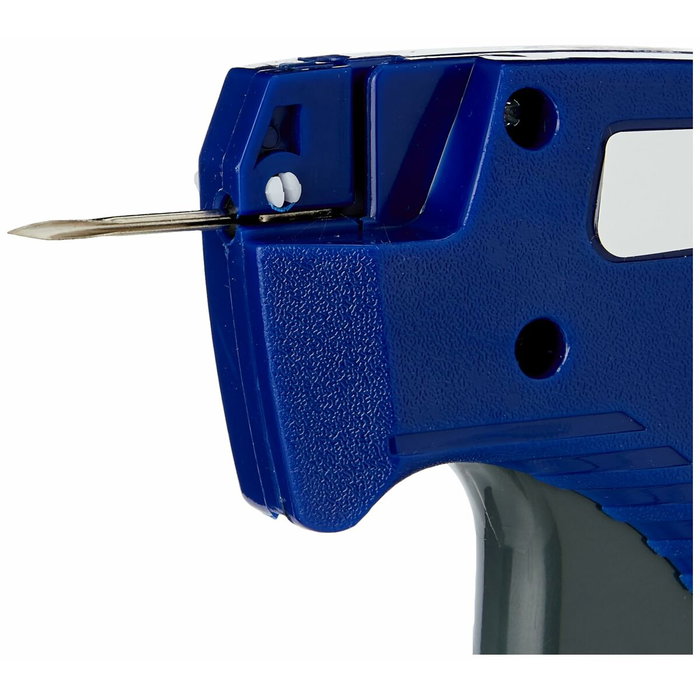 Avery Pistola de navetes estándar para etiquetas textiles Avery Pistola de navetes estándar para etiquetas textiles