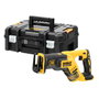 DeWalt DCS367NT-XJ Sierra de sable a batería 18V