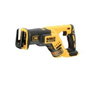 DeWalt DCS367NT-XJ Sierra de sable a batería 18V