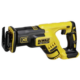 DeWalt DCS367NT-XJ Sierra de sable a batería 18V XR