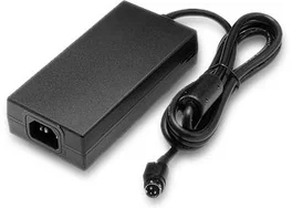 Epson PS-11 Fuente de alimentación universal Negro