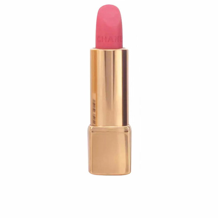 Pintalabios Rouge Allure Velvet Chanel 42 - l'eclatante 3,5 g Pintalabios Rouge Allure Velvet Chanel 42 - l'eclatante 3,5 g