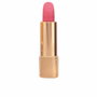 Pintalabios Rouge Allure Velvet Chanel 42 - l'eclatante 3,5 g