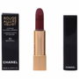 Pintalabios Rouge Allure Velvet Chanel 42 - l'eclatante 3,5 g