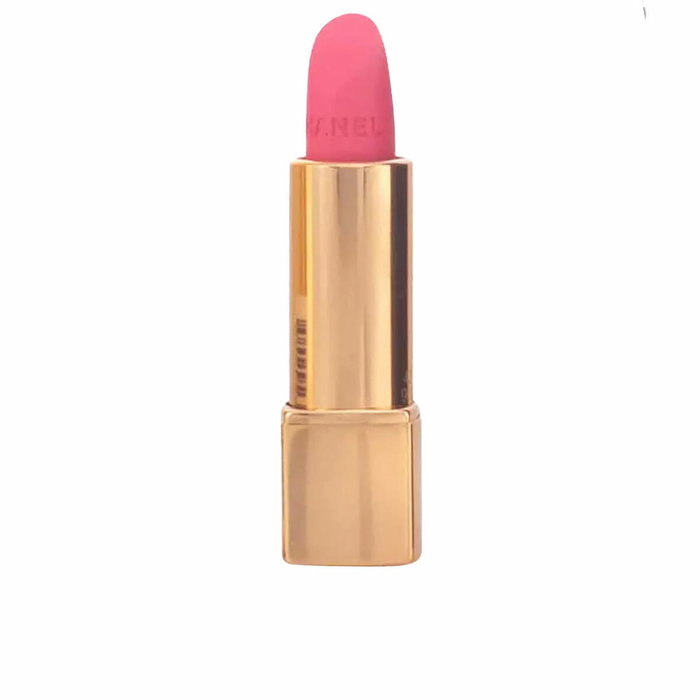 Pintalabios Rouge Allure Velvet Chanel 42 - l'eclatante 3,5 g Pintalabios Rouge Allure Velvet Chanel 42 - l'eclatante 3,5 g