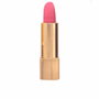 Pintalabios Rouge Allure Velvet Chanel 42 - l'eclatante 3,5 g